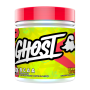 Aminokiseline BCAA - Ghost