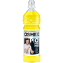 Sports drink Zero - OSHEE