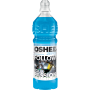 Sports drink Zero - OSHEE