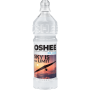 Sports drink Zero - OSHEE