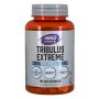 Tribulus Extreme - NOW Foods